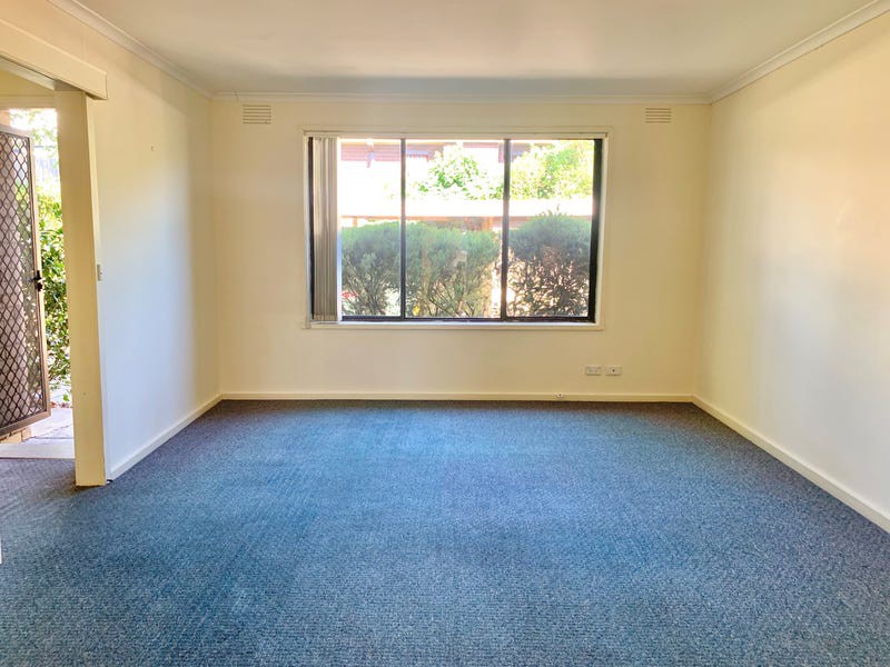 4/8 Hill Street, Box Hill South, VIC 3128, Box Hill South - Thumbnail 3