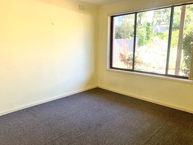 4/8 Hill Street, Box Hill South, VIC 3128, Box Hill South - Thumbnail 5