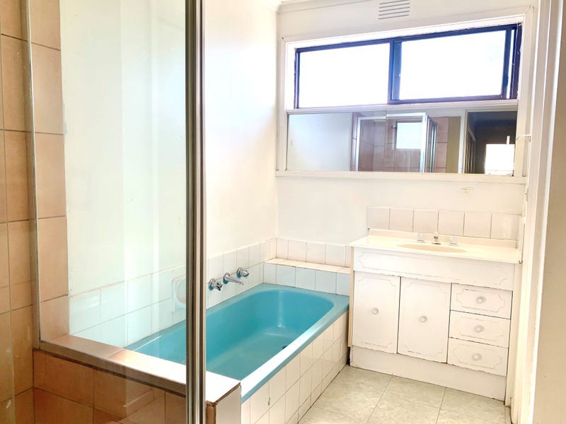 4/8 Hill Street, Box Hill South, VIC 3128, Box Hill South - Thumbnail 6