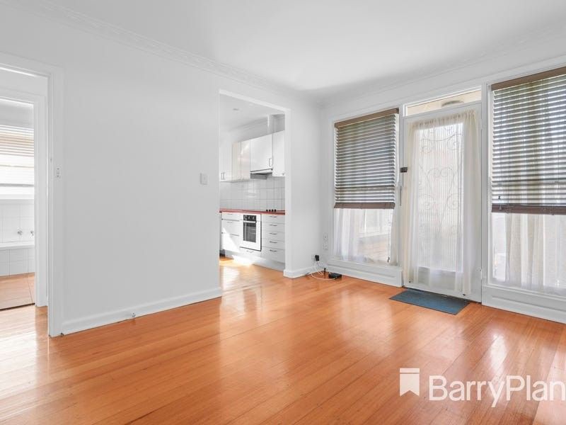 4/8 Laburnum St, Parkdale, VIC 3195 - Thumbnail 1 - 30/10/2025