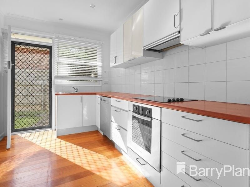 4/8 Laburnum St, Parkdale, VIC 3195 - Thumbnail 2 - 30/10/2025
