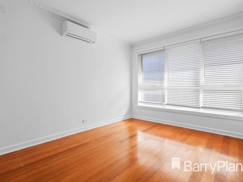 4/8 Laburnum St, Parkdale, VIC 3195, Parkdale - Thumbnail 4