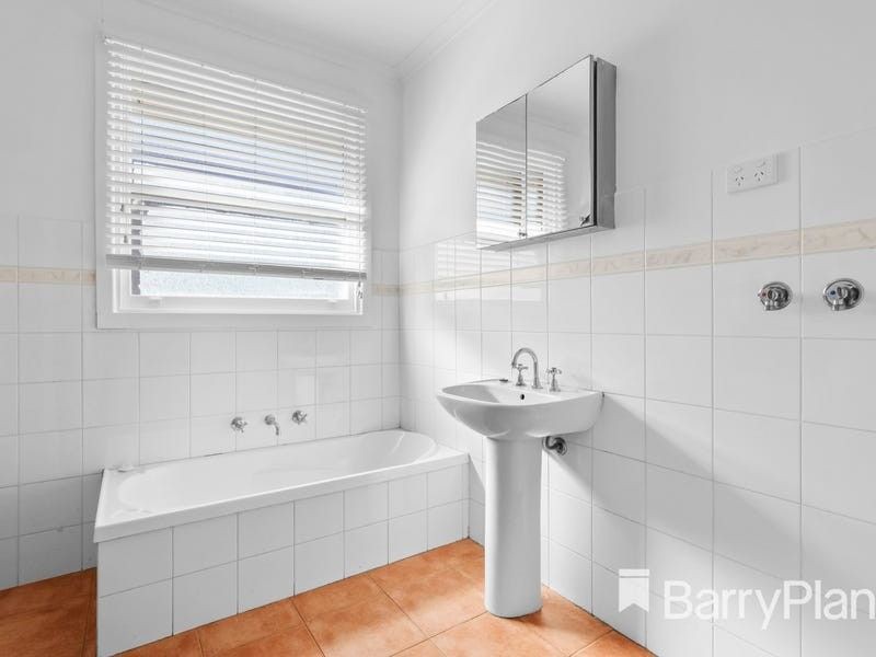 4/8 Laburnum St, Parkdale, VIC 3195, Parkdale - Thumbnail 5