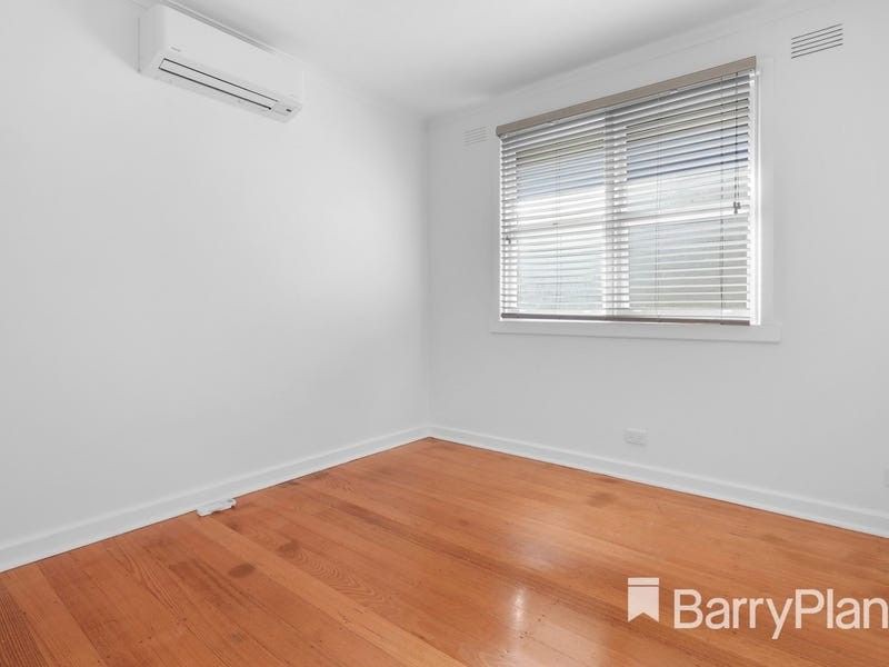 4/8 Laburnum St, Parkdale, VIC 3195, Parkdale - Thumbnail 6