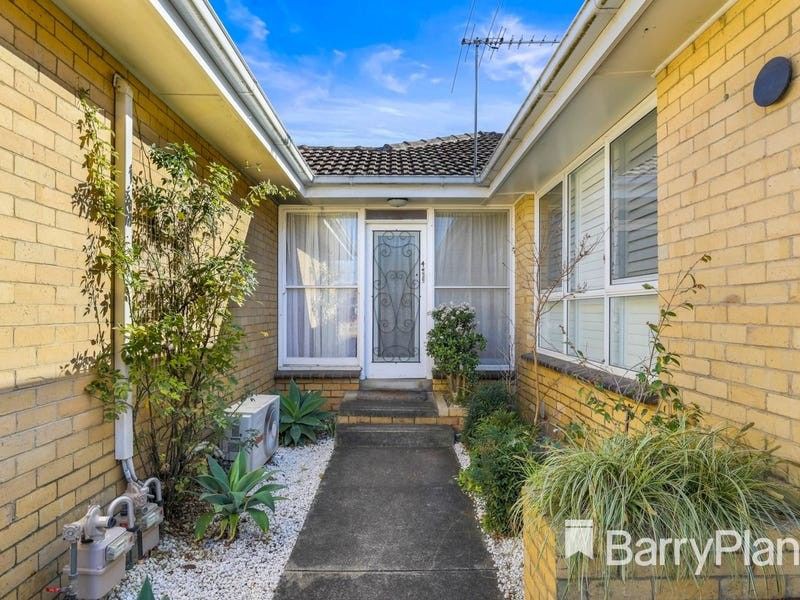 4/8 Laburnum St, Parkdale, VIC 3195, Parkdale - Thumbnail 7