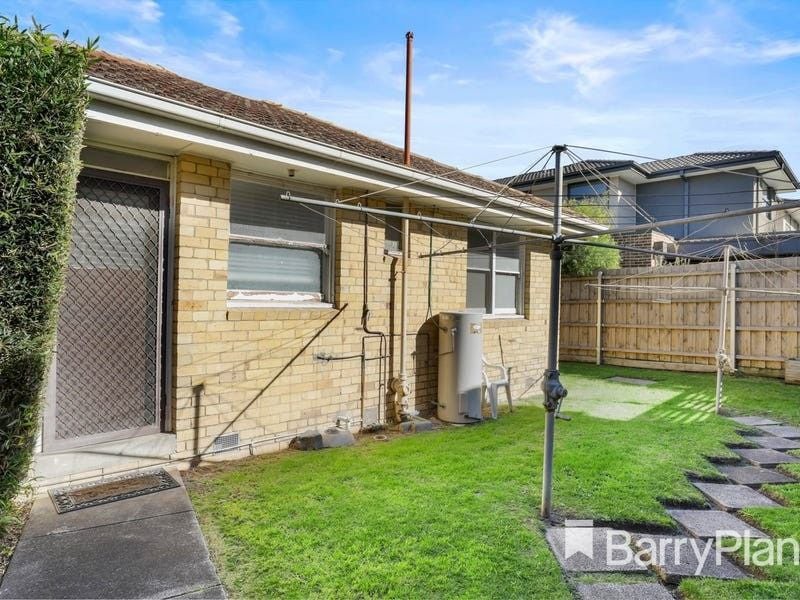 4/8 Laburnum St, Parkdale, VIC 3195, Parkdale - Thumbnail 8