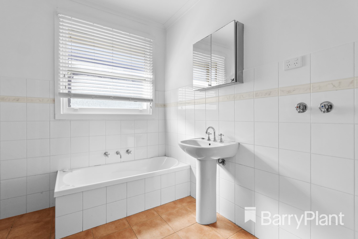 4/8 Laburnum Street, Parkdale, VIC 3195, Parkdale - Thumbnail 4