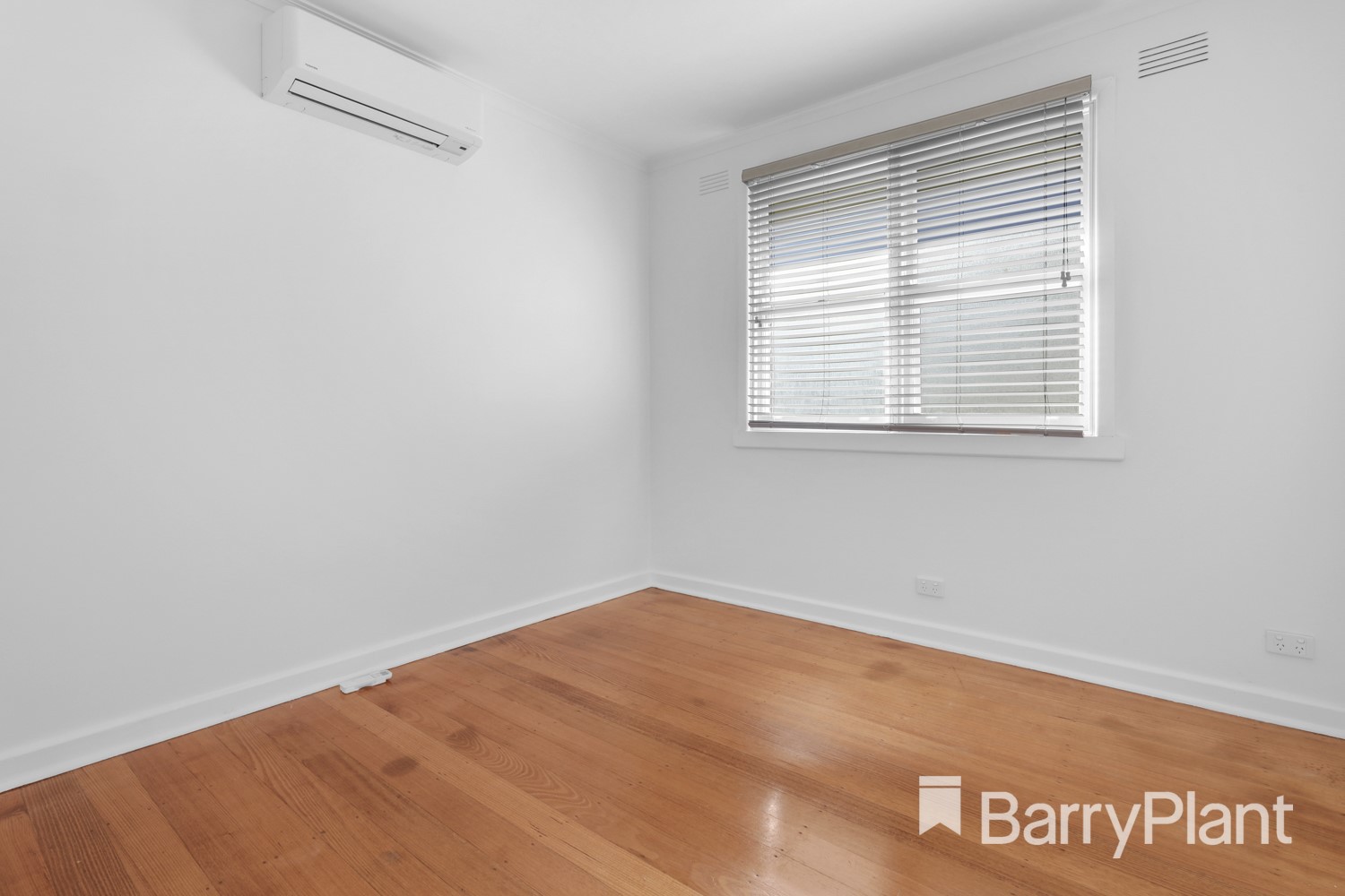 4/8 Laburnum Street, Parkdale, VIC 3195, Parkdale - Thumbnail 5