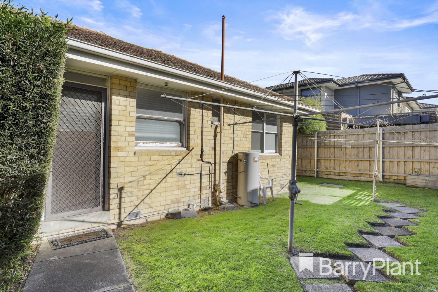 4/8 Laburnum Street, Parkdale, VIC 3195, Parkdale - Thumbnail 6