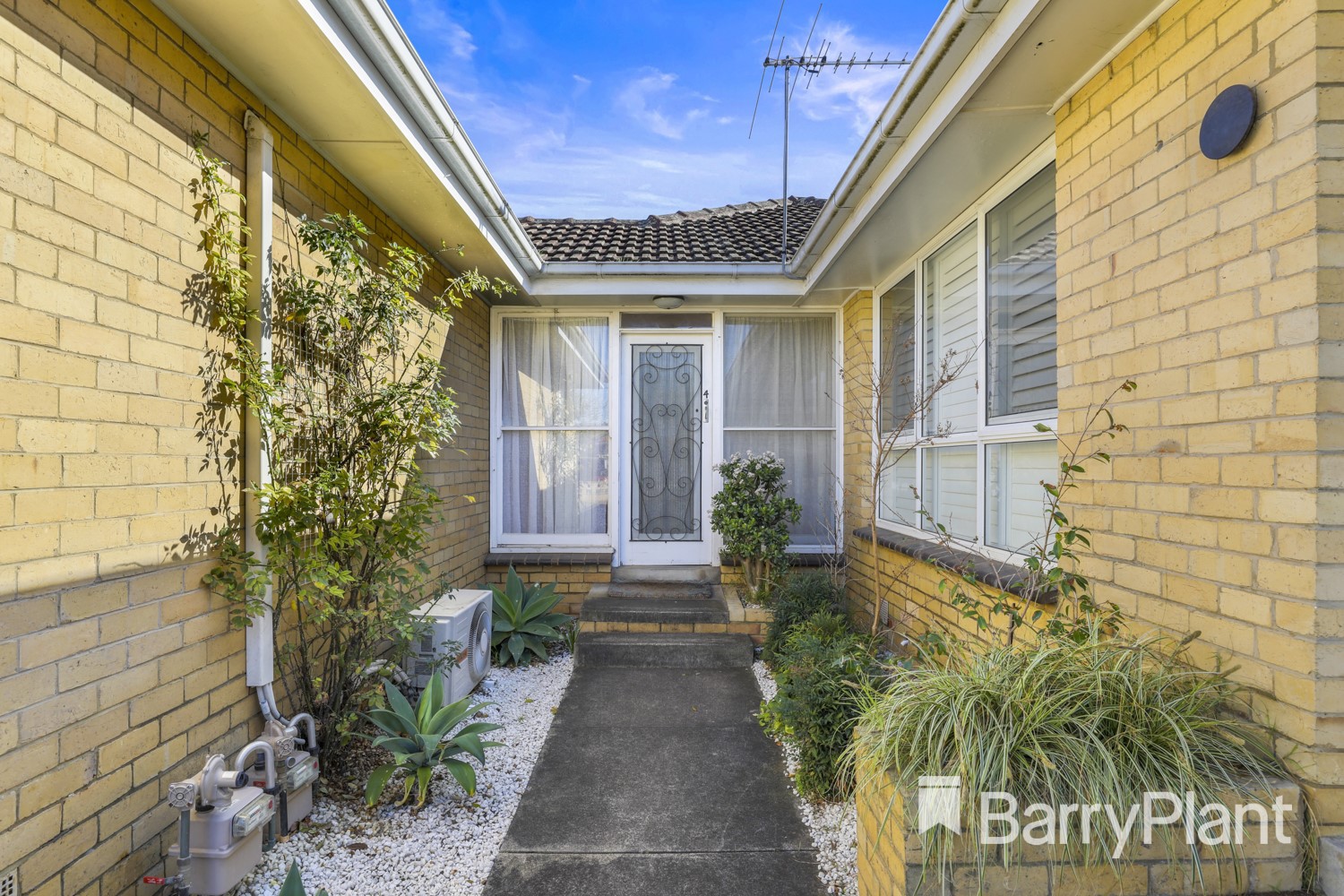 4/8 Laburnum Street, Parkdale, VIC 3195, Parkdale - Thumbnail 7