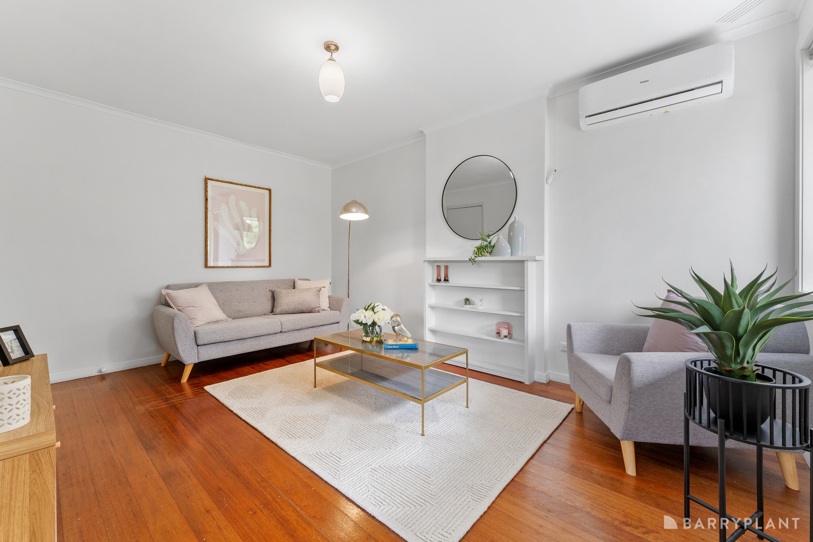 4/8 Lavender Street, Ringwood, VIC 3134, Ringwood - Thumbnail 3