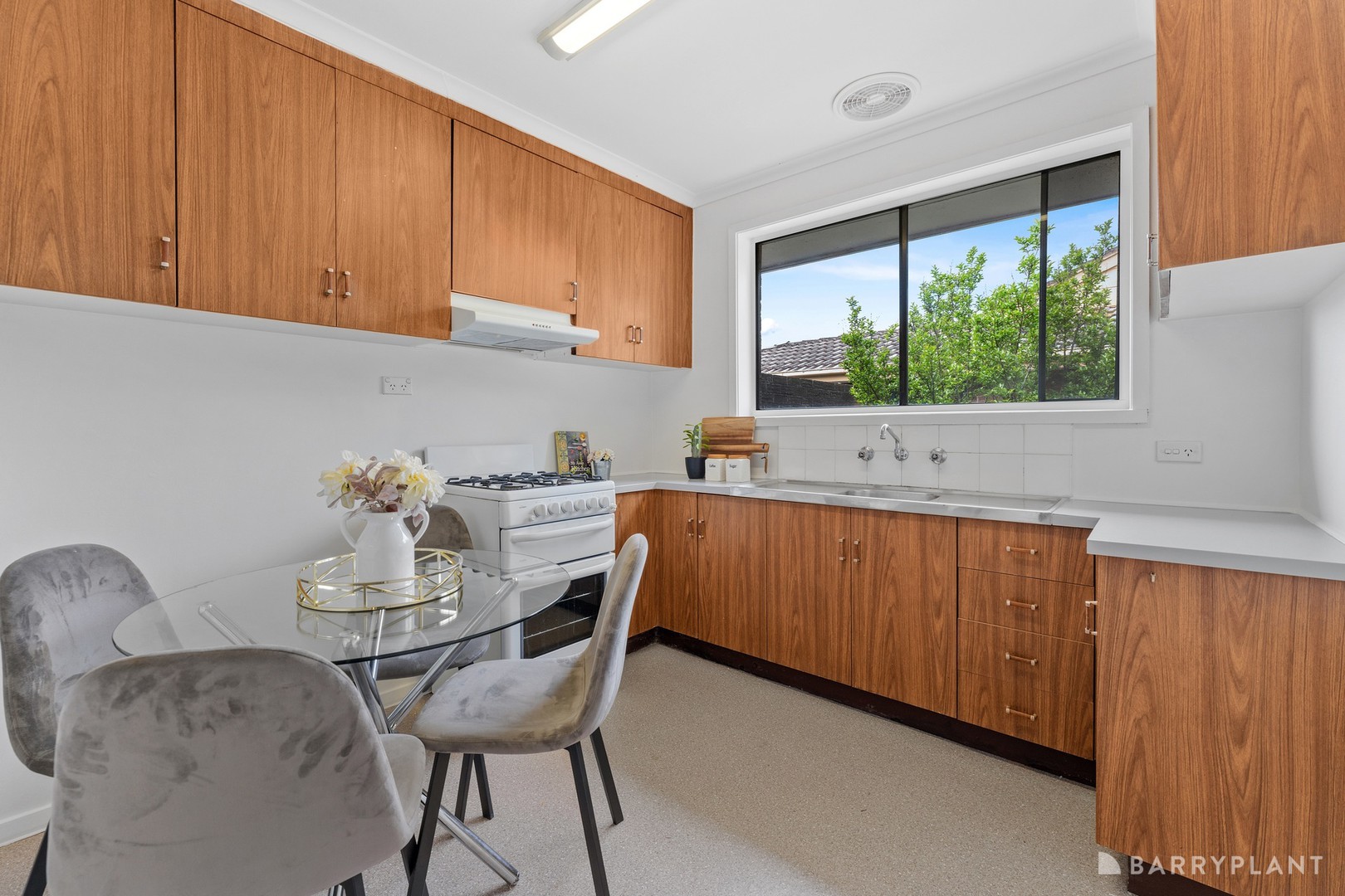 4/8 Lavender Street, Ringwood, VIC 3134, Ringwood - Thumbnail 4