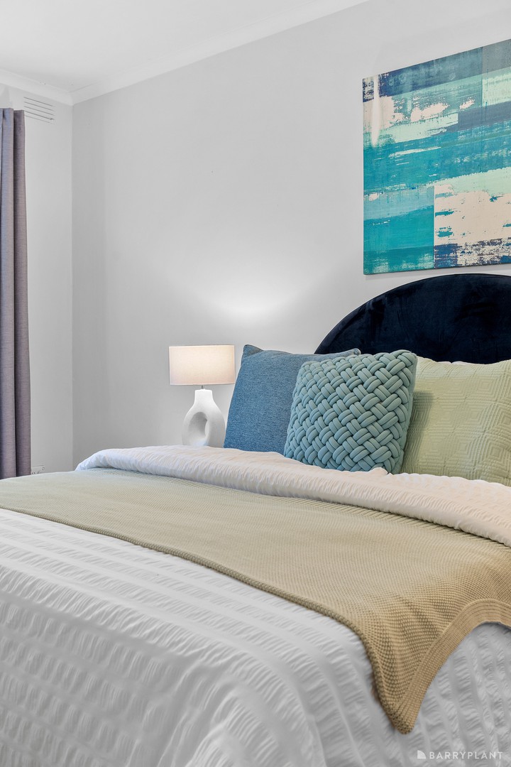 4/8 Lavender Street, Ringwood, VIC 3134, Ringwood - Thumbnail 5