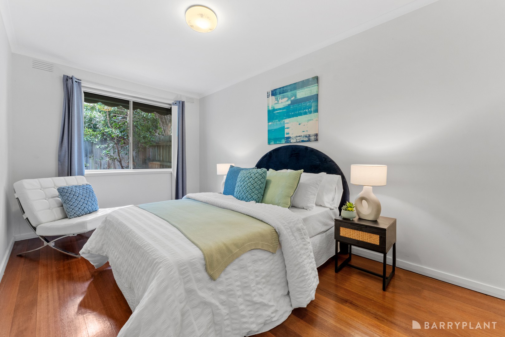 4/8 Lavender Street, Ringwood, VIC 3134, Ringwood - Thumbnail 6