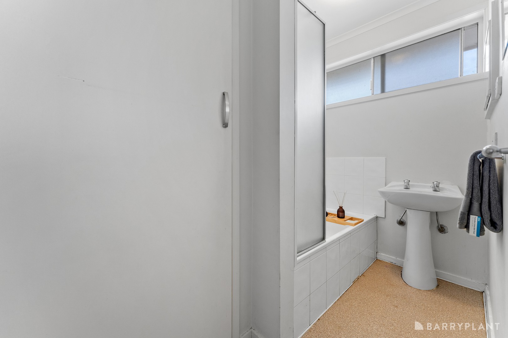 4/8 Lavender Street, Ringwood, VIC 3134, Ringwood - Thumbnail 7