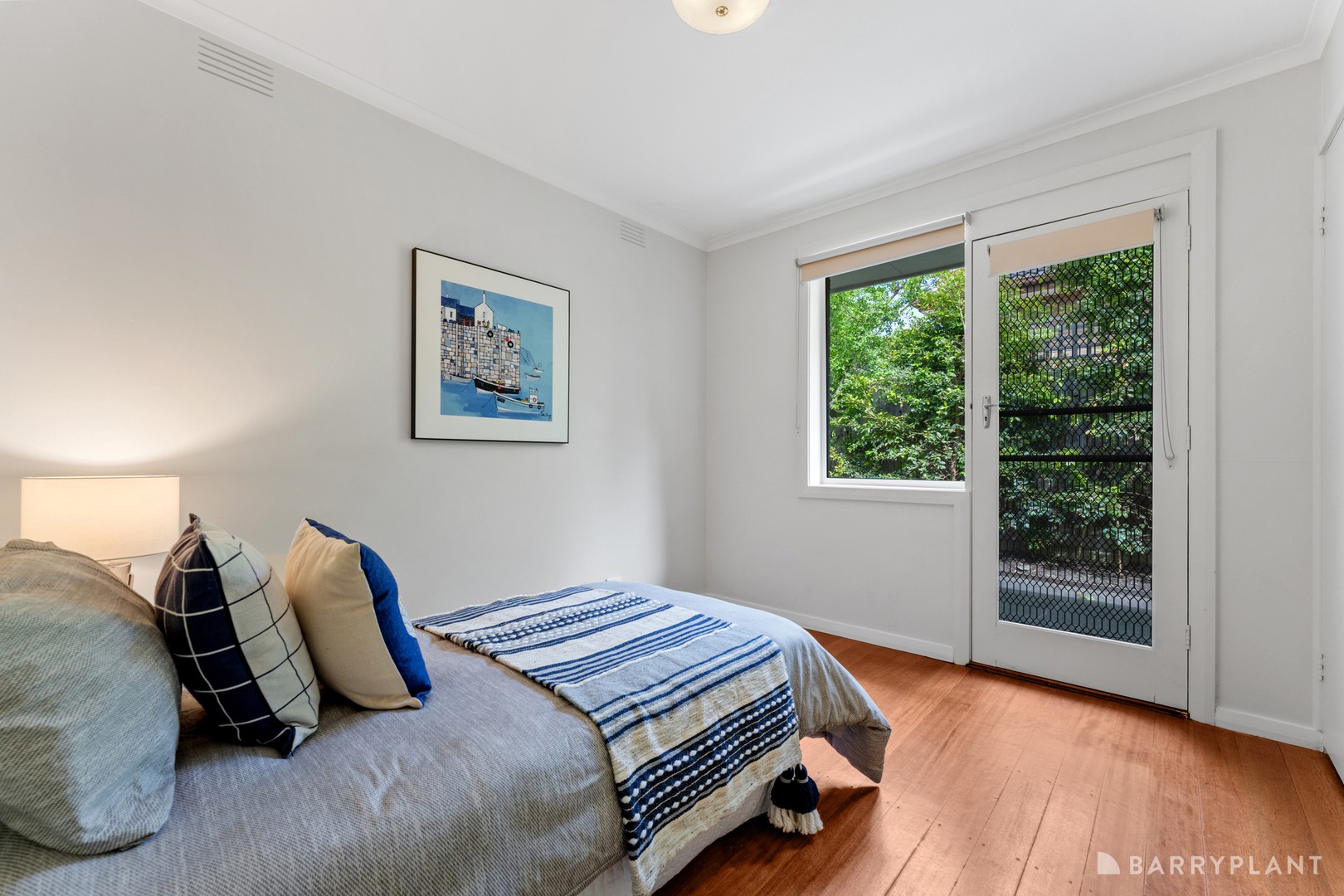 4/8 Lavender Street, Ringwood, VIC 3134, Ringwood - Thumbnail 8