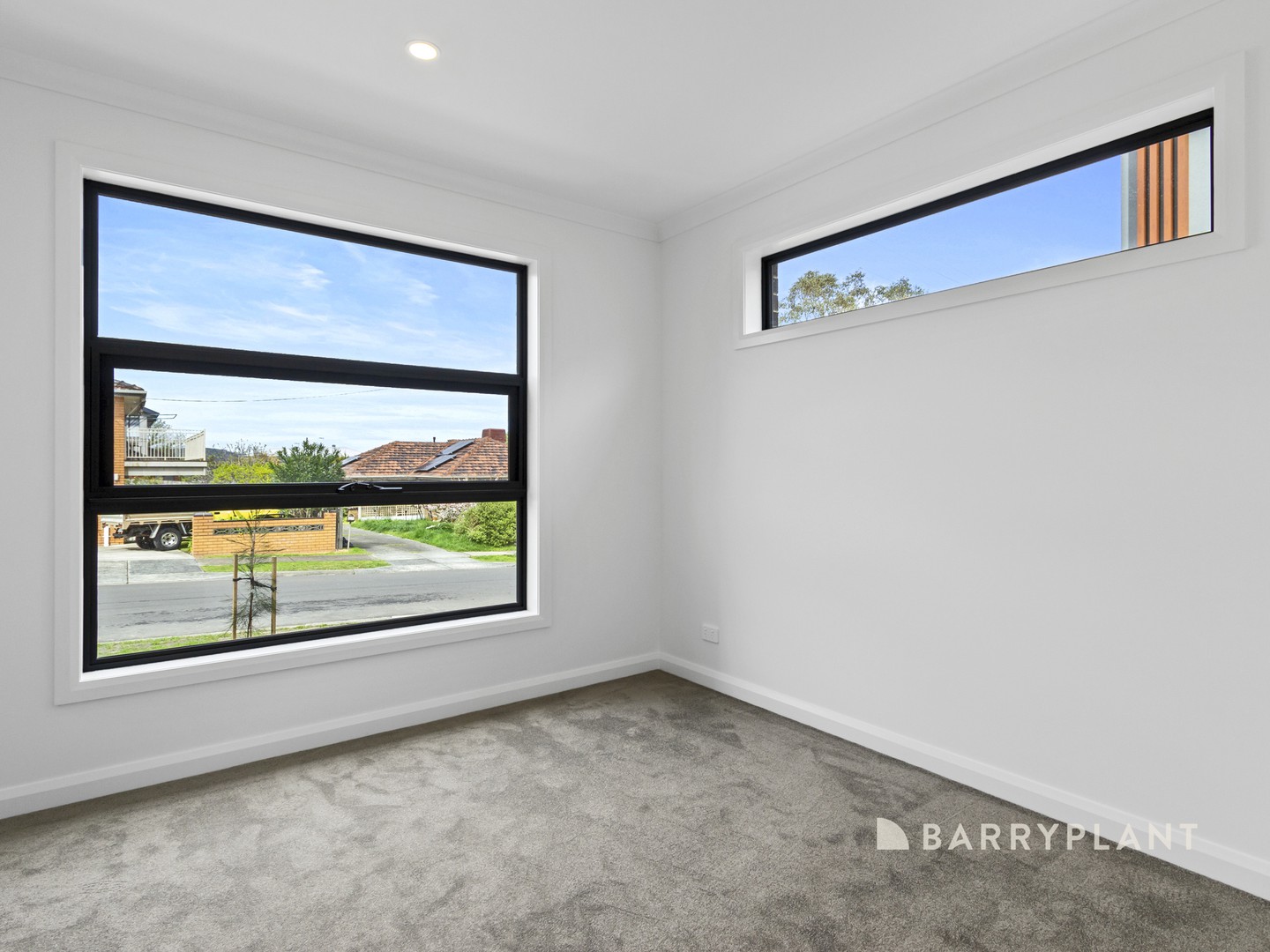 4/8 Mountain Gate Drive, Ferntree Gully, VIC 3156, Ferntree Gully - Thumbnail 4
