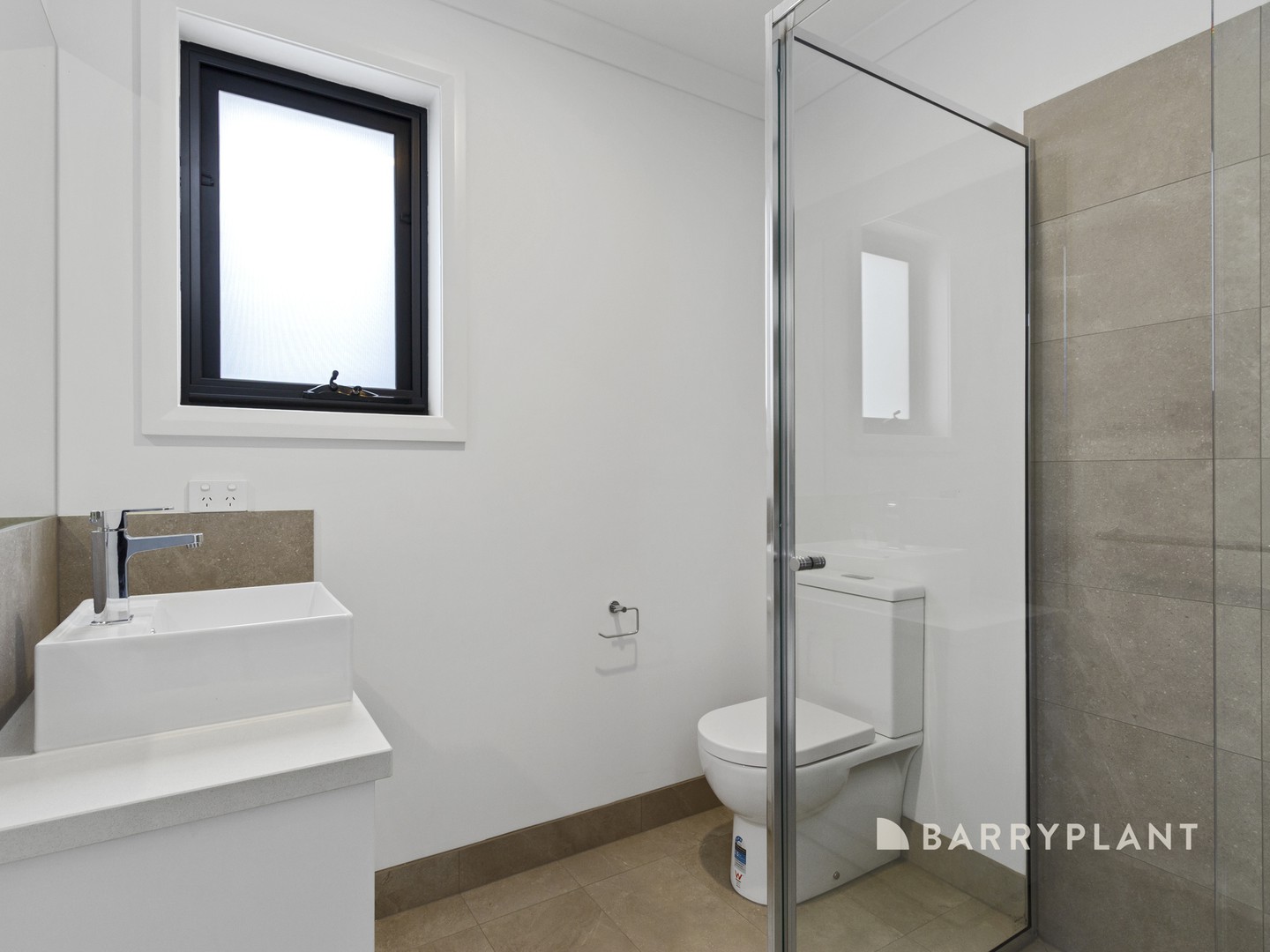 4/8 Mountain Gate Drive, Ferntree Gully, VIC 3156, Ferntree Gully - Thumbnail 5