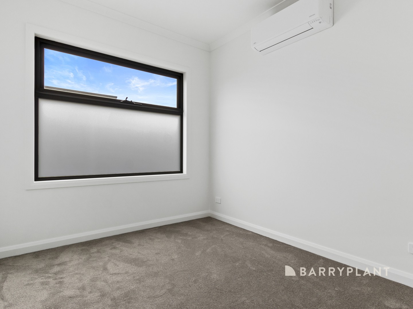 4/8 Mountain Gate Drive, Ferntree Gully, VIC 3156, Ferntree Gully - Thumbnail 6