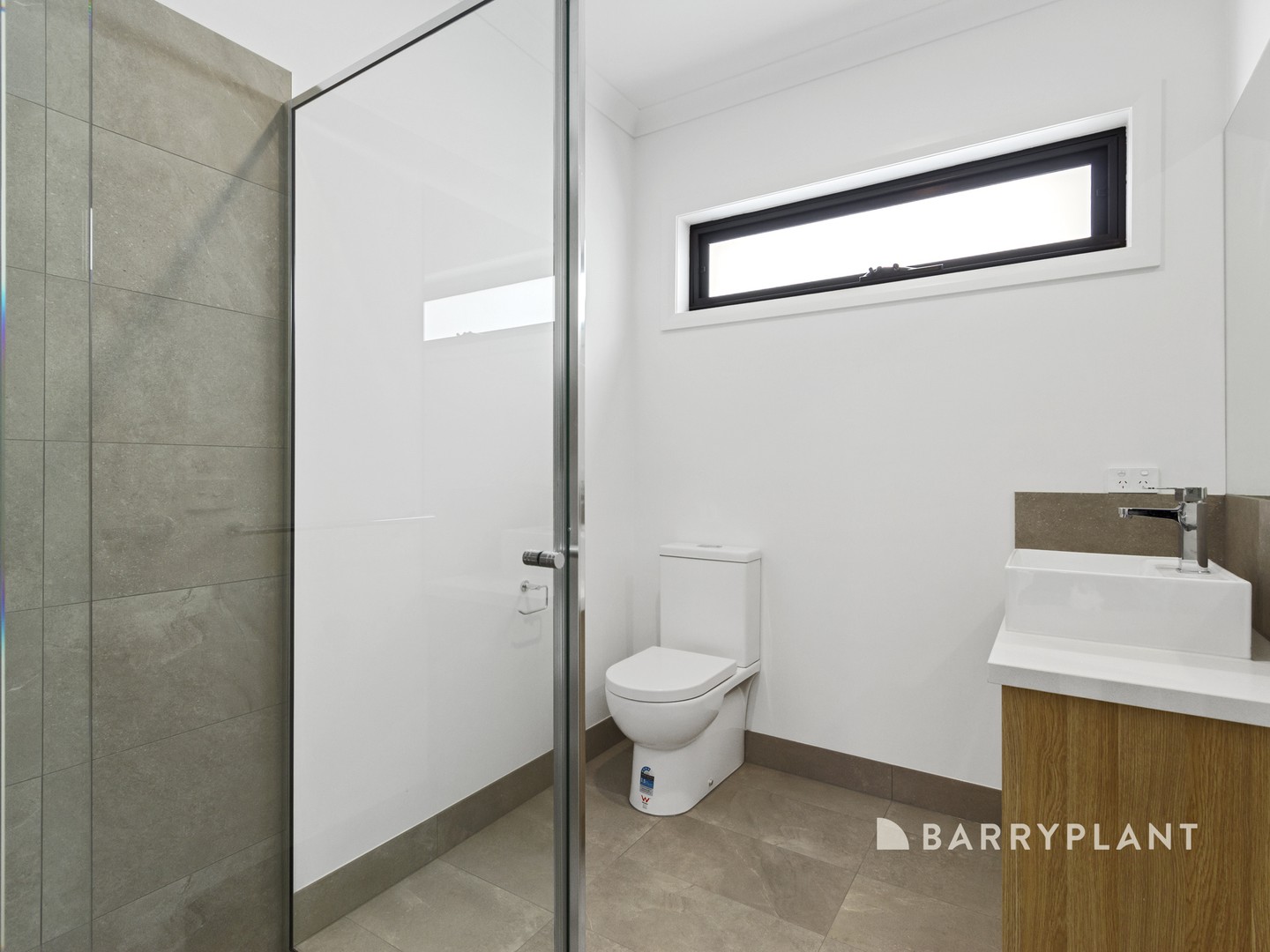 4/8 Mountain Gate Drive, Ferntree Gully, VIC 3156, Ferntree Gully - Thumbnail 7