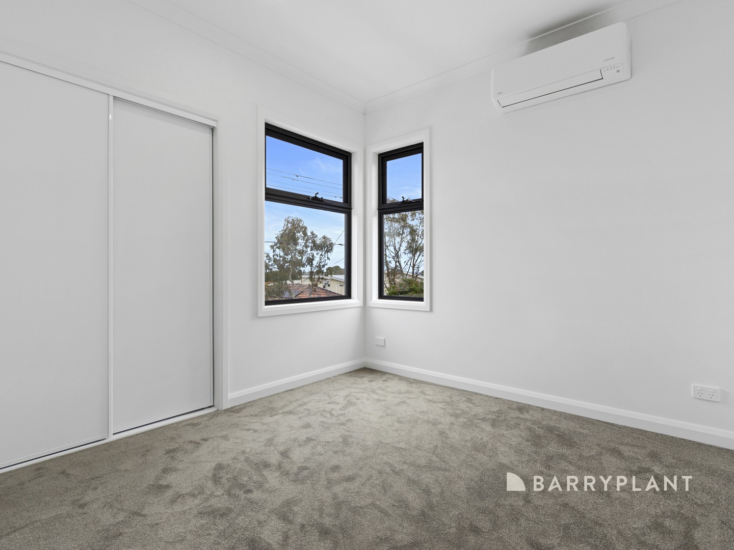 4/8 Mountain Gate Drive, Ferntree Gully, VIC 3156, Ferntree Gully - Thumbnail 8