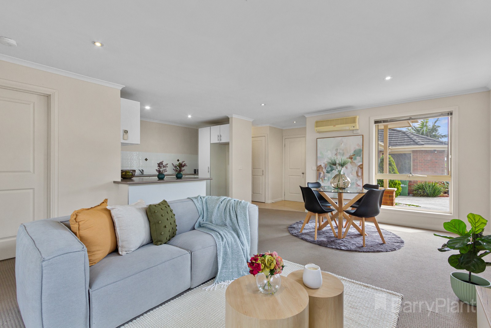 4/8 Myrtle Street, Bayswater, VIC 3153, Bayswater - Thumbnail 2