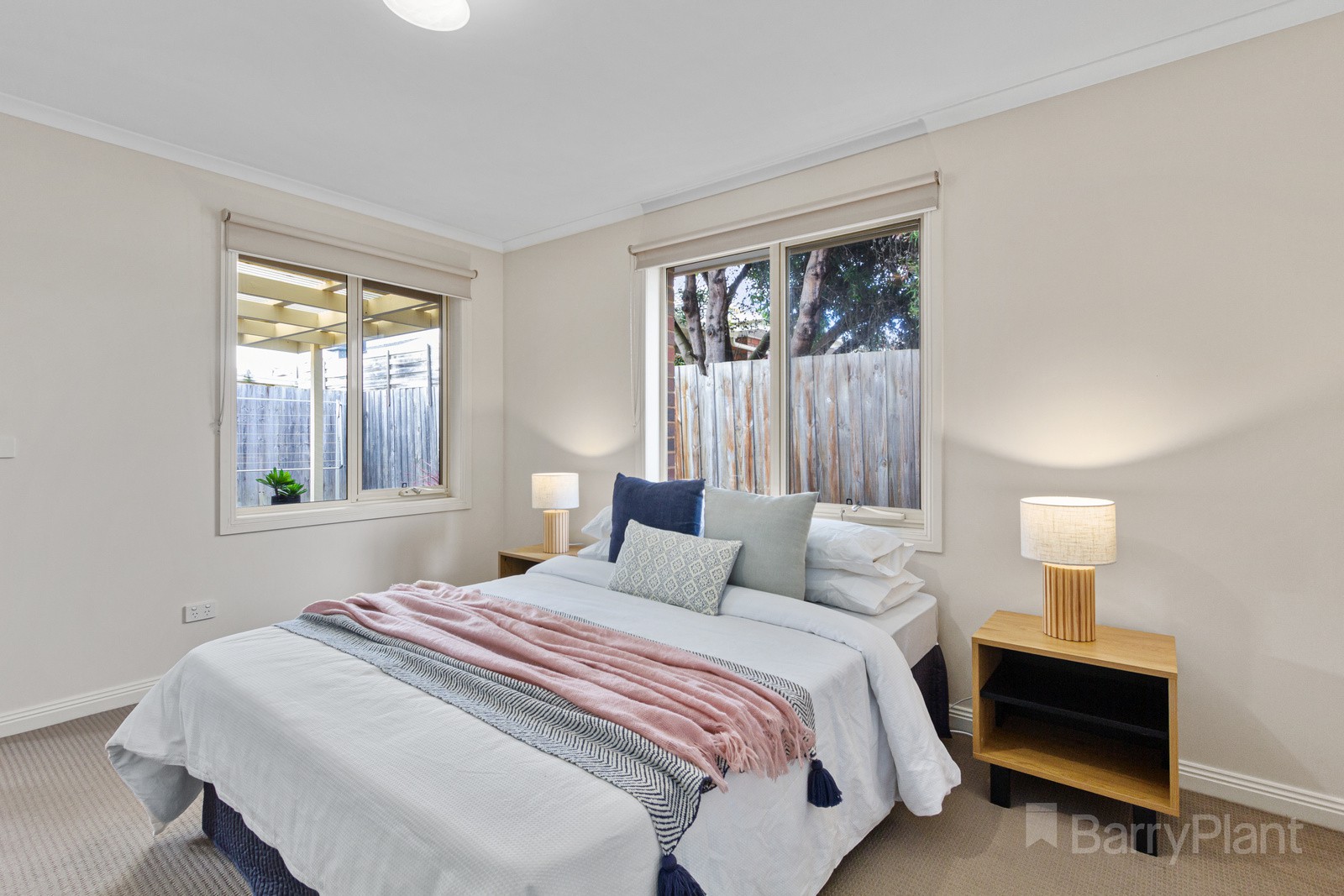 4/8 Myrtle Street, Bayswater, VIC 3153, Bayswater - Thumbnail 4