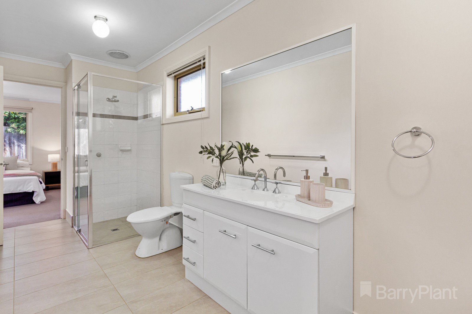 4/8 Myrtle Street, Bayswater, VIC 3153, Bayswater - Thumbnail 5