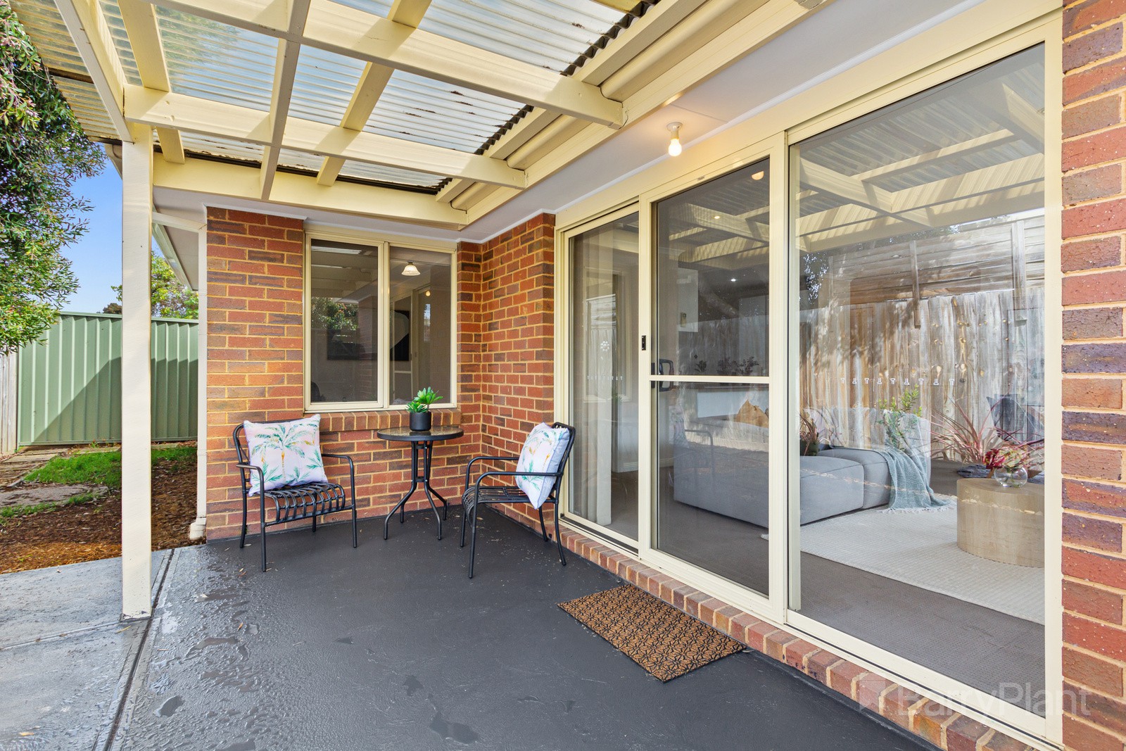 4/8 Myrtle Street, Bayswater, VIC 3153, Bayswater - Thumbnail 6