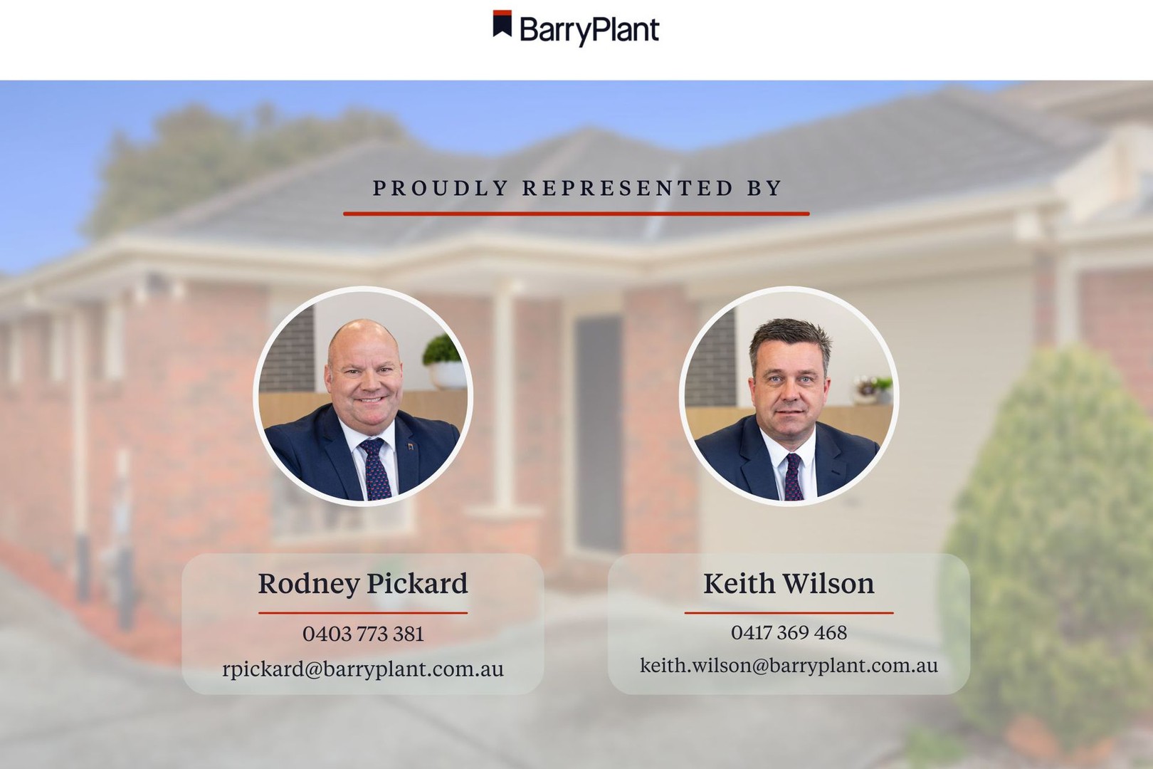 4/8 Myrtle Street, Bayswater, VIC 3153, Bayswater - Thumbnail 7