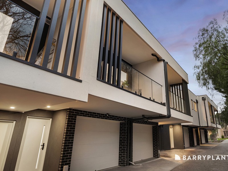 4/8 Nicholas Street, Lilydale, VIC 3140 - Image - 08/12/2025