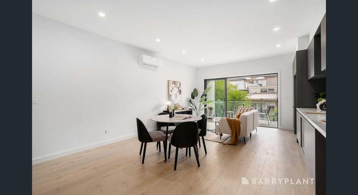 4/8 Nicholas Street, Lilydale, VIC 3140, Lilydale - Thumbnail 4