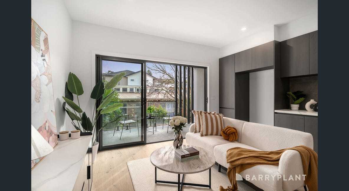 4/8 Nicholas Street, Lilydale, VIC 3140, Lilydale - Thumbnail 5