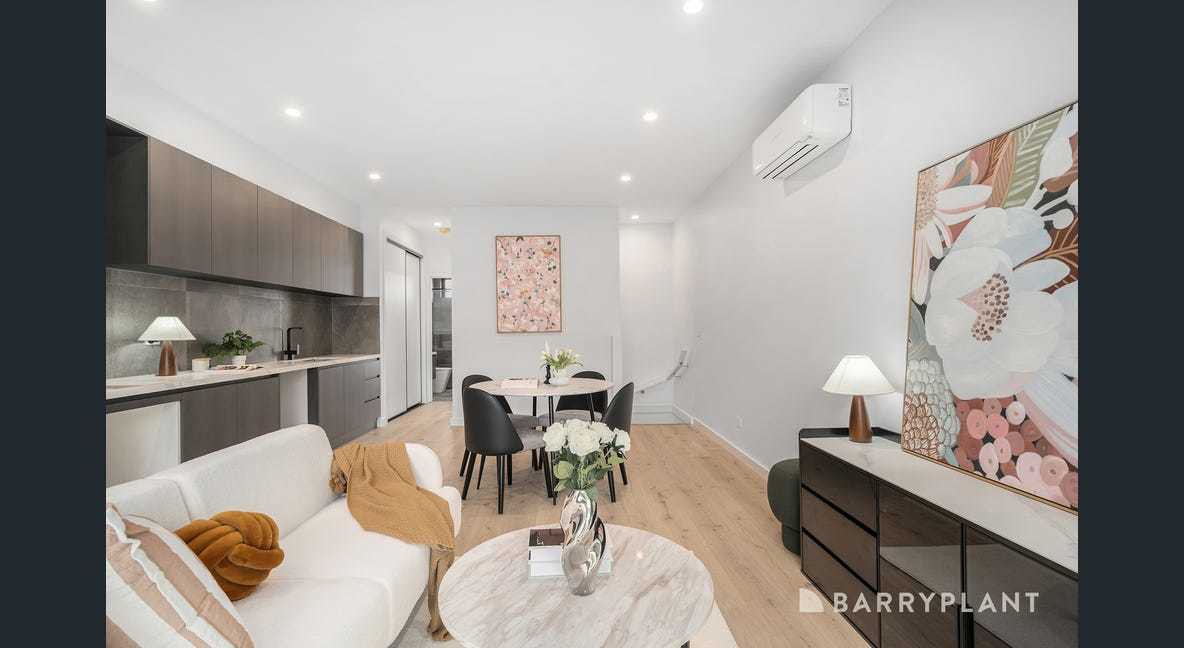 4/8 Nicholas Street, Lilydale, VIC 3140, Lilydale - Thumbnail 6