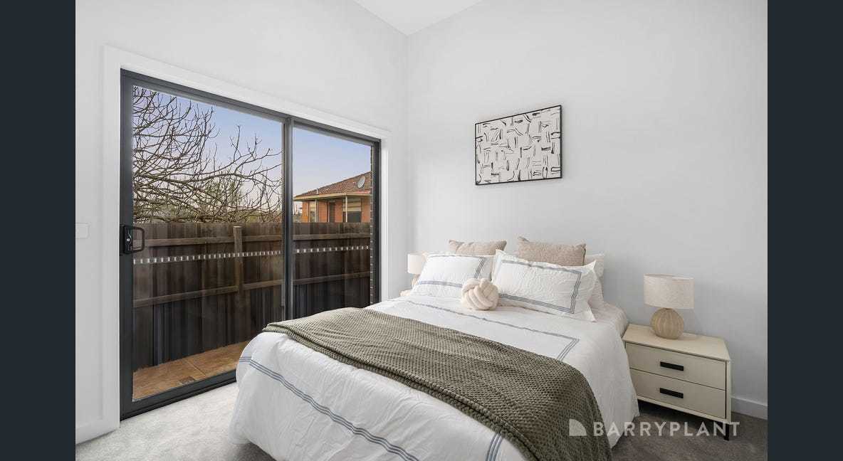 4/8 Nicholas Street, Lilydale, VIC 3140, Lilydale - Thumbnail 7
