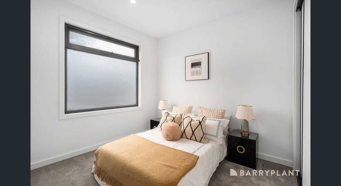 4/8 Nicholas Street, Lilydale, VIC 3140, Lilydale - Thumbnail 8