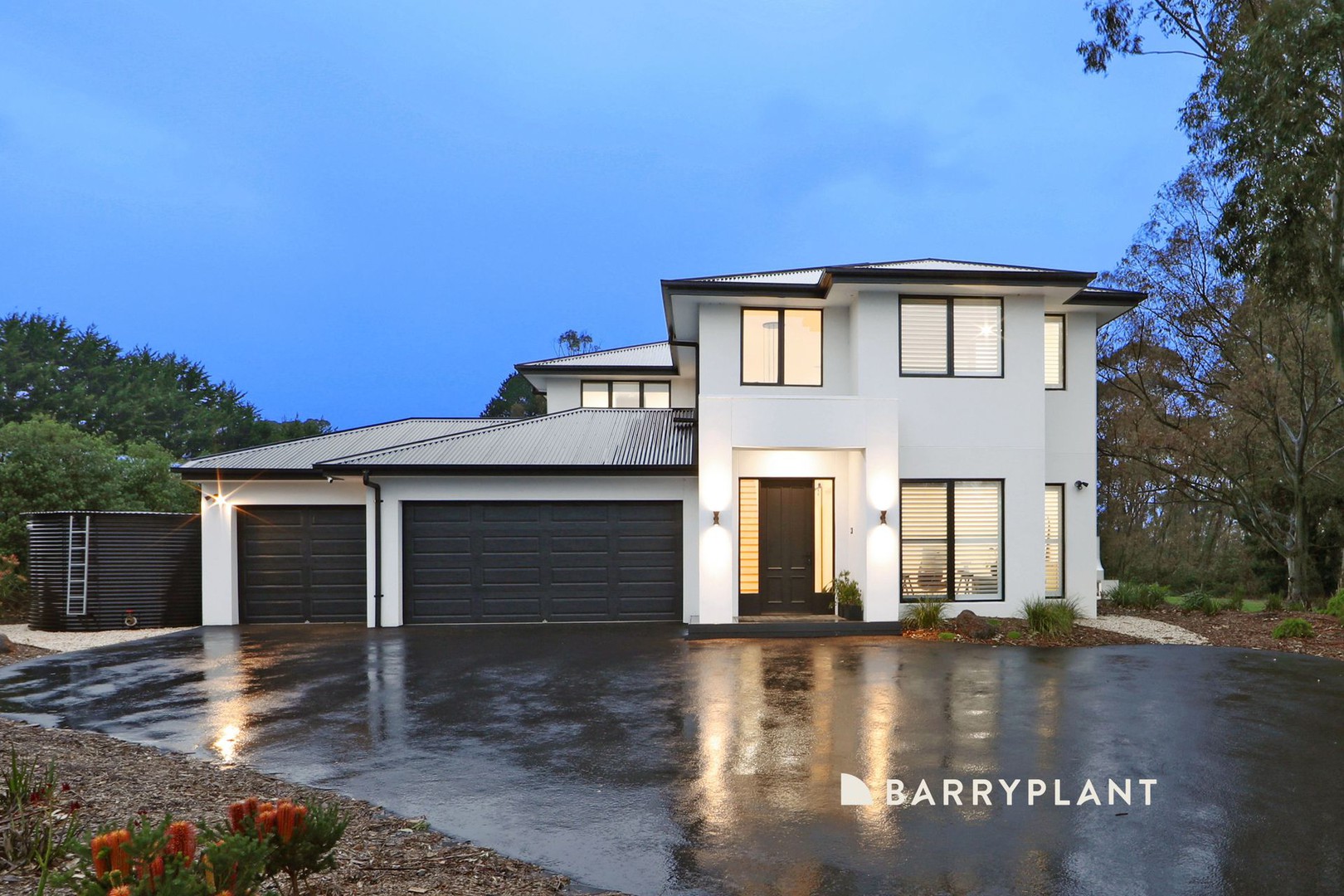 4/8 Oaks Court, Lysterfield South, VIC 3156 - Thumbnail 2 - 27/08/2025