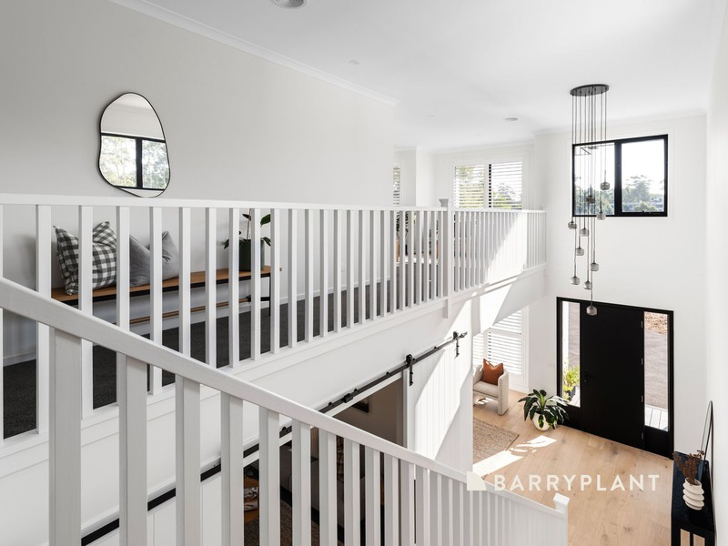 4/8 Oaks Court, Lysterfield South, VIC 3156 - Image - 27/08/2025