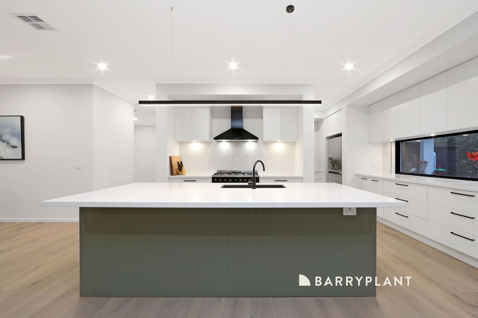 4/8 Oaks Court, Lysterfield South, VIC 3156 - Thumbnail 2 - 27/08/2025