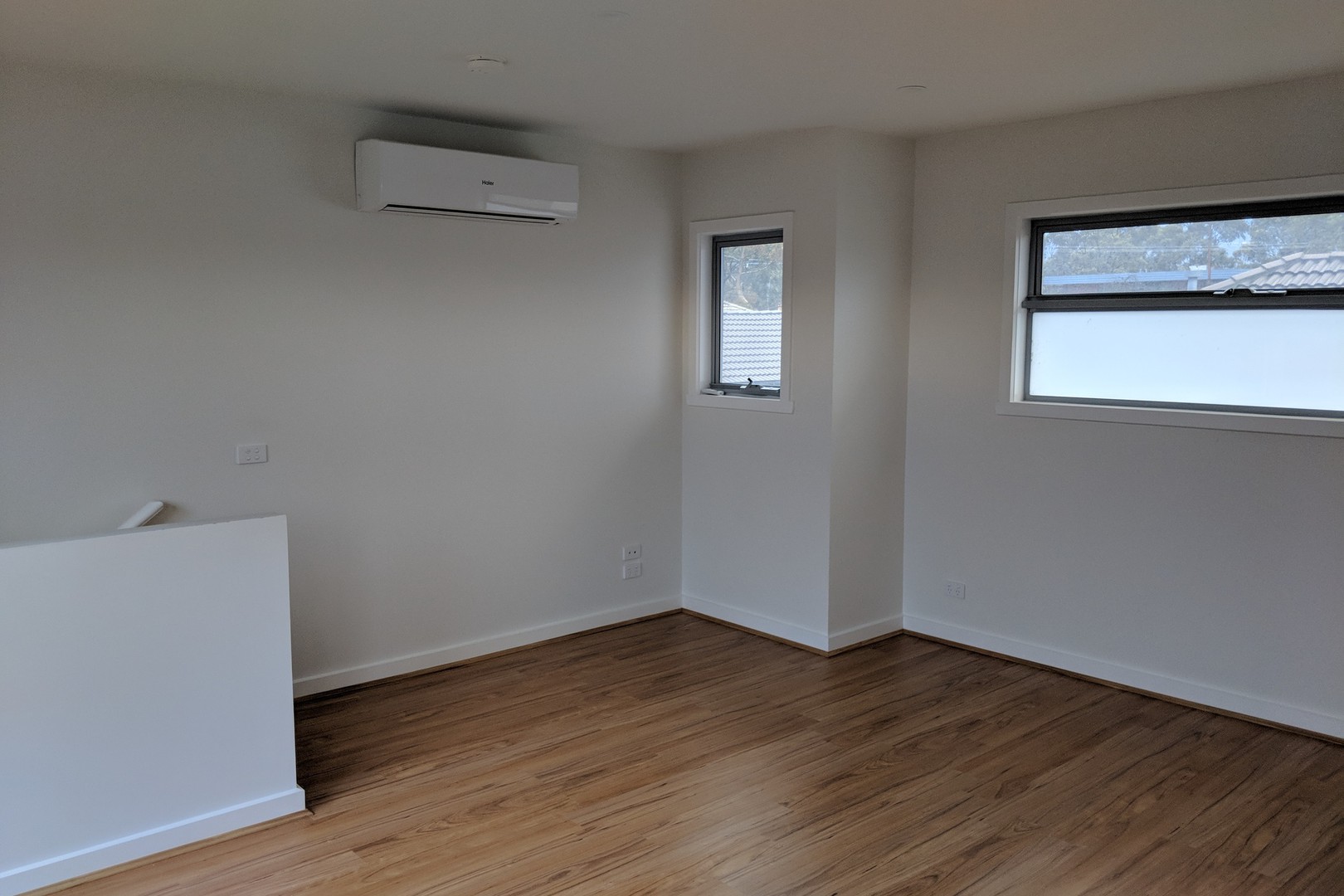 4/8 O'Connell Street, Kingsbury, VIC 3083, Kingsbury - Thumbnail 3