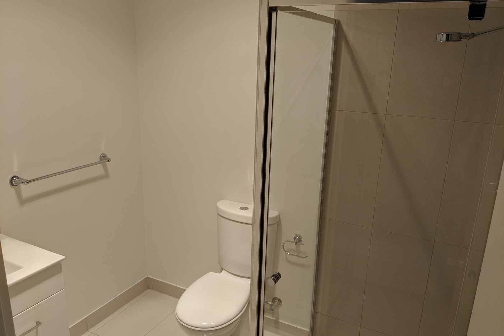 4/8 O'Connell Street, Kingsbury, VIC 3083, Kingsbury - Thumbnail 4