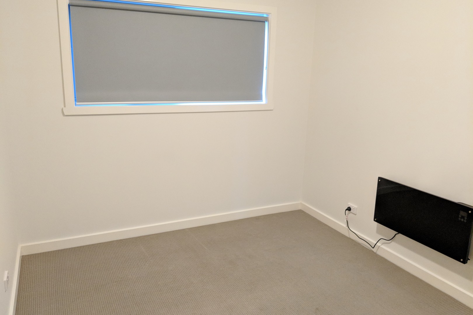 4/8 O'Connell Street, Kingsbury, VIC 3083, Kingsbury - Thumbnail 5