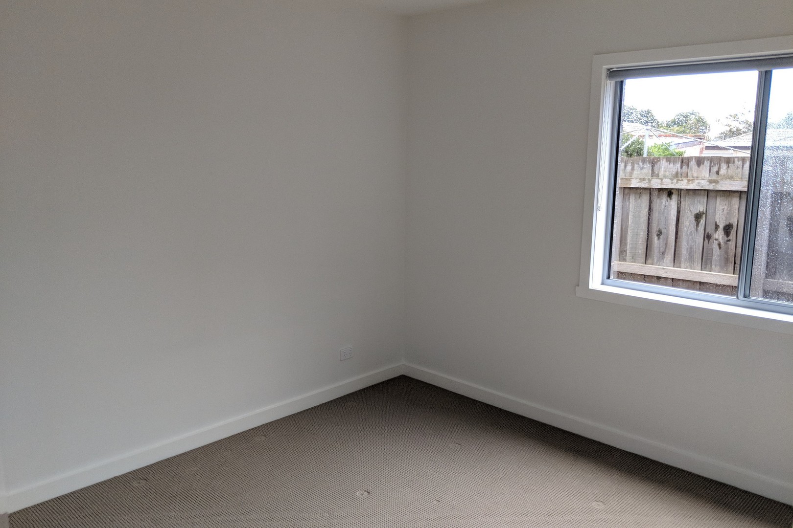 4/8 O'Connell Street, Kingsbury, VIC 3083, Kingsbury - Thumbnail 6