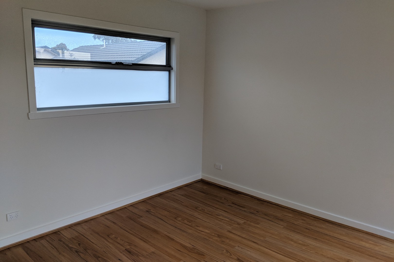 4/8 O'Connell Street, Kingsbury, VIC 3083, Kingsbury - Thumbnail 7