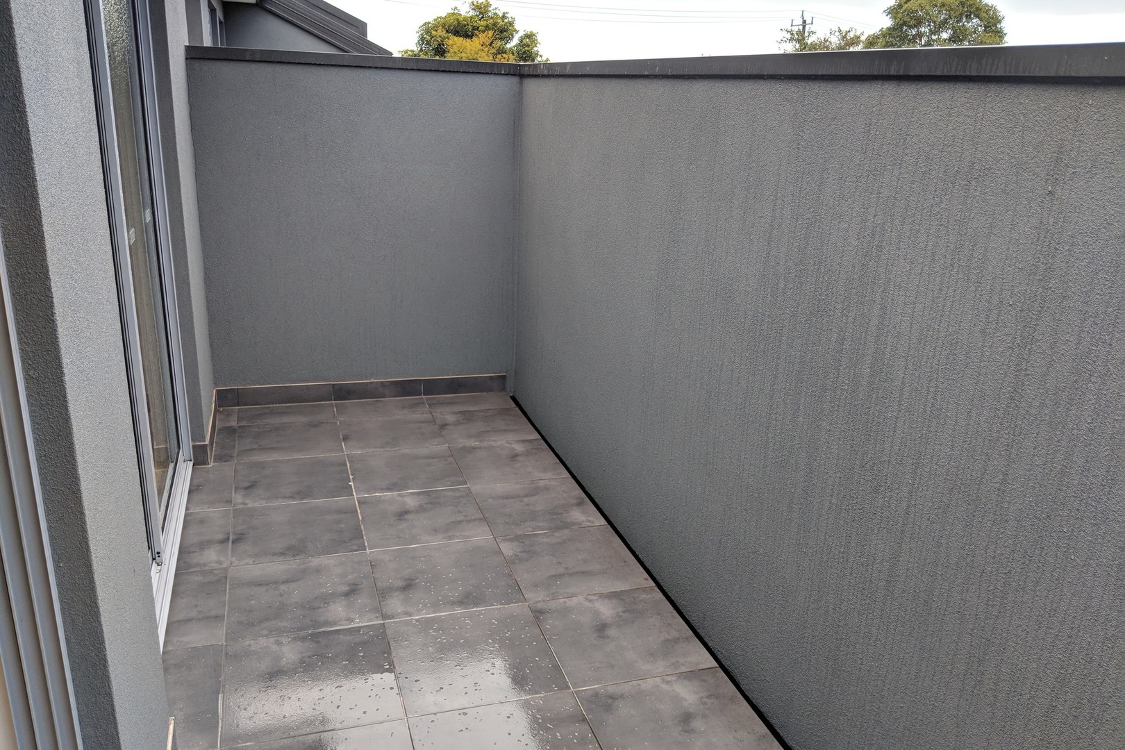 4/8 O'Connell Street, Kingsbury, VIC 3083, Kingsbury - Thumbnail 8