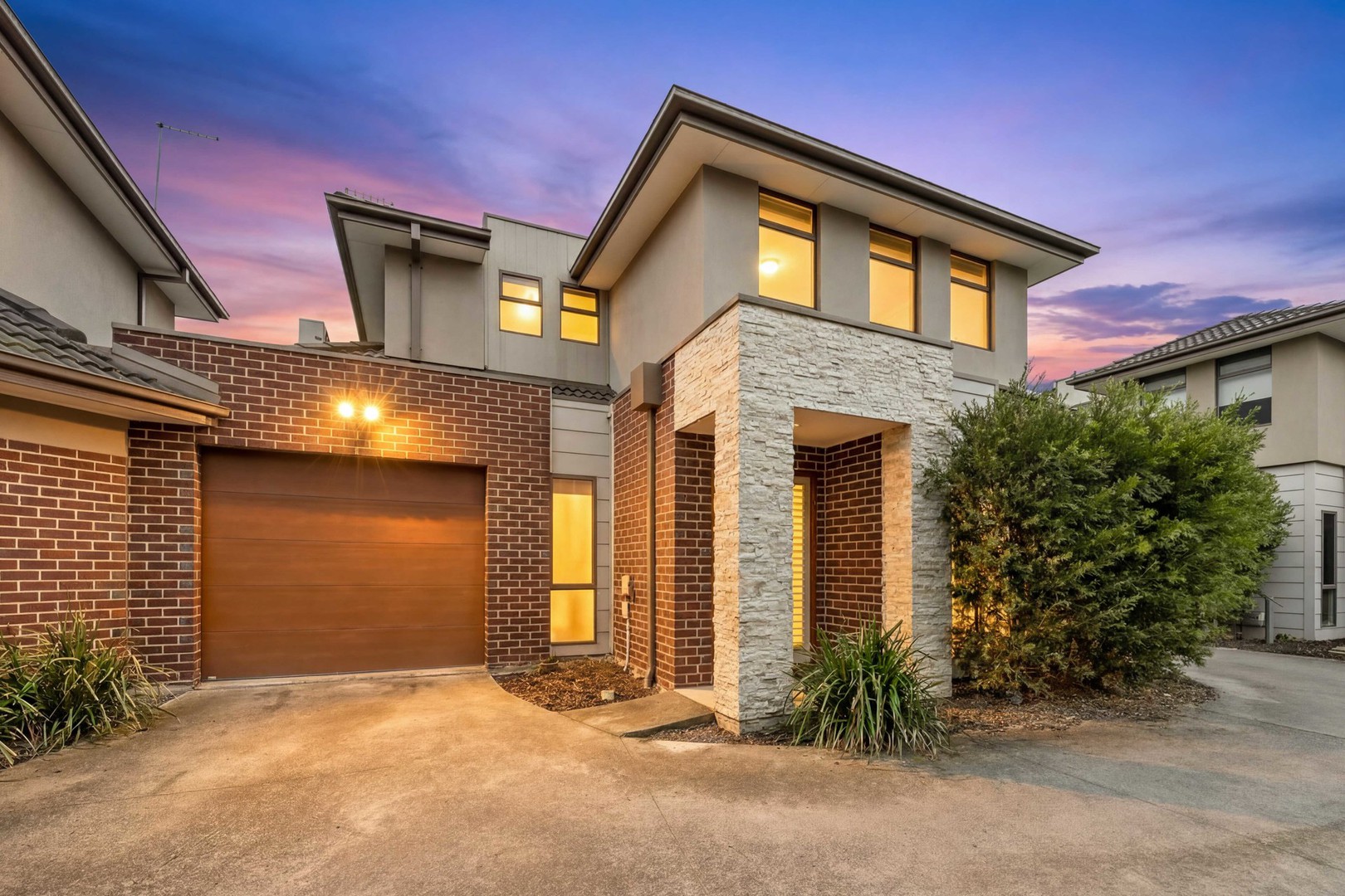 4/8 Packard Street, Keilor Downs, VIC 3038, Keilor Downs - Image 1