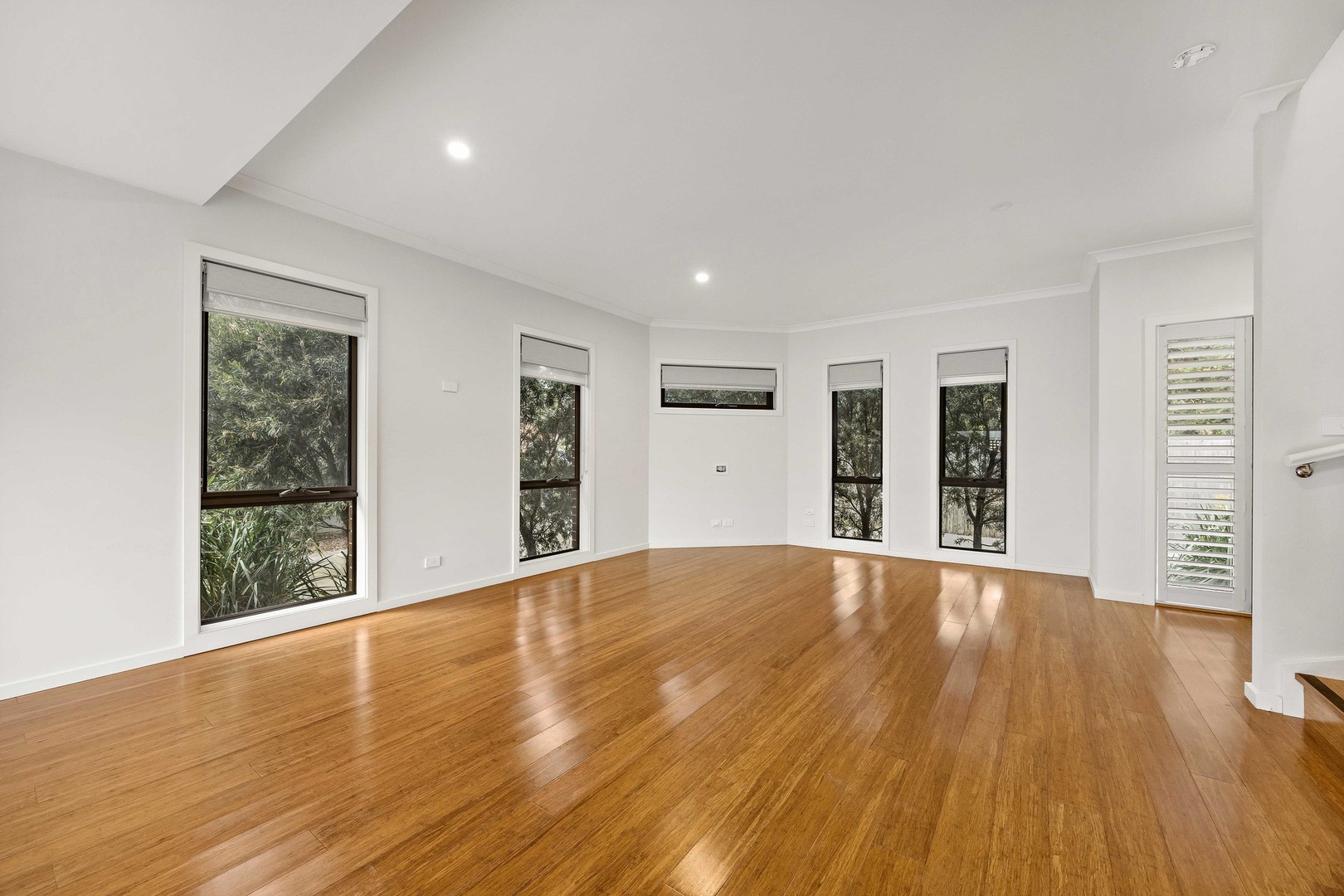 4/8 Packard Street, Keilor Downs, VIC 3038, Keilor Downs - Thumbnail 2