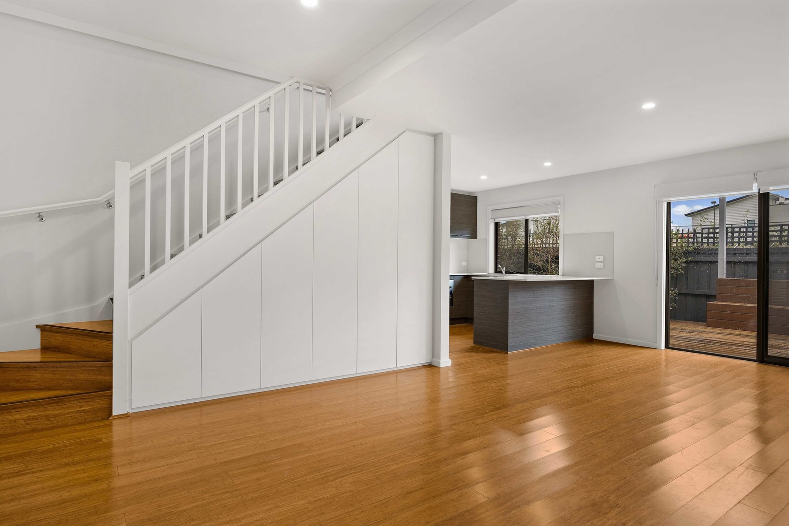 4/8 Packard Street, Keilor Downs, VIC 3038, Keilor Downs - Thumbnail 3