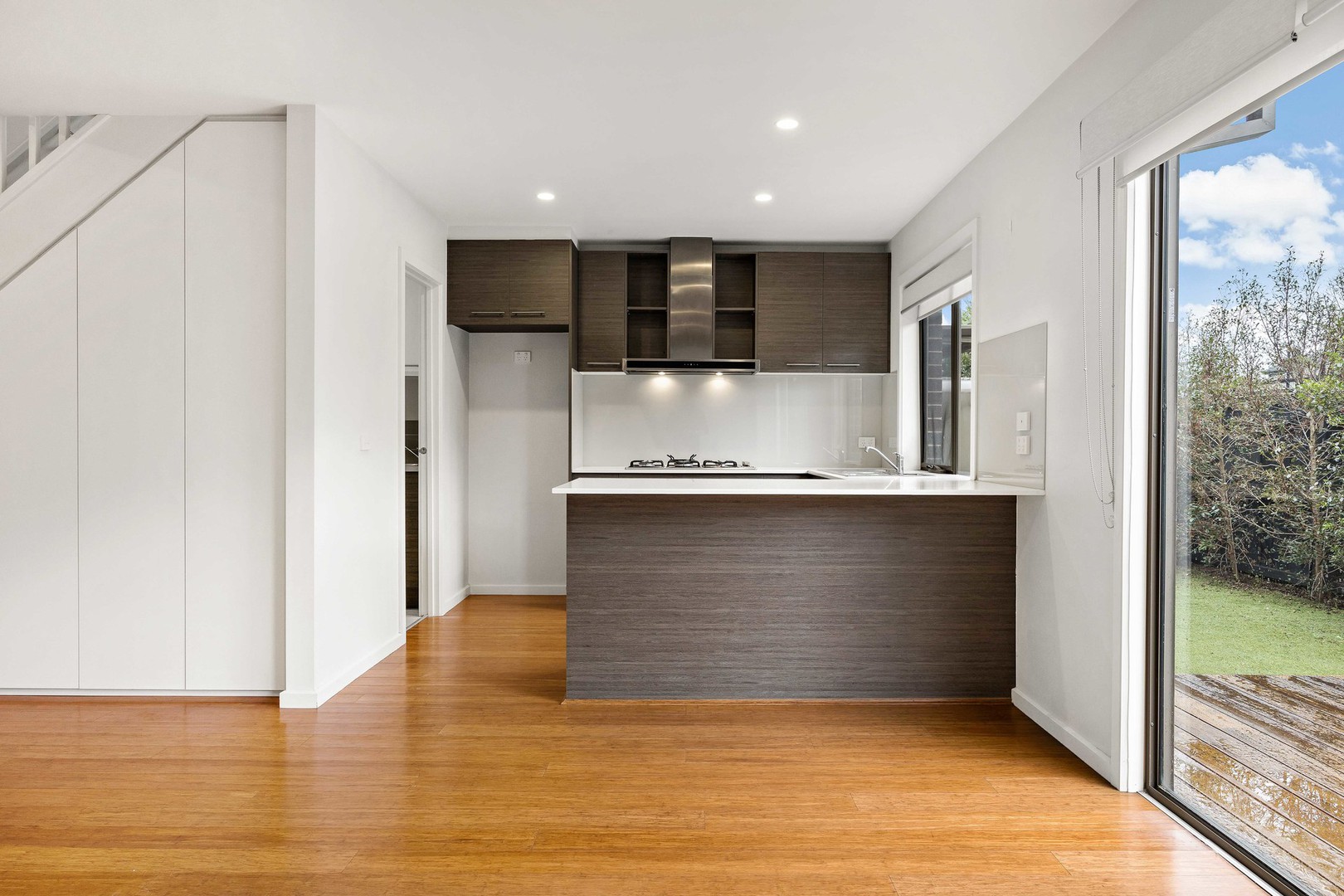 4/8 Packard Street, Keilor Downs, VIC 3038, Keilor Downs - Thumbnail 4