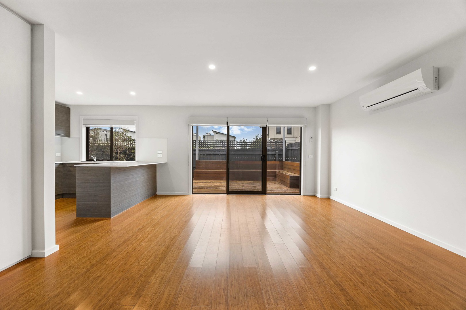 4/8 Packard Street, Keilor Downs, VIC 3038, Keilor Downs - Thumbnail 5